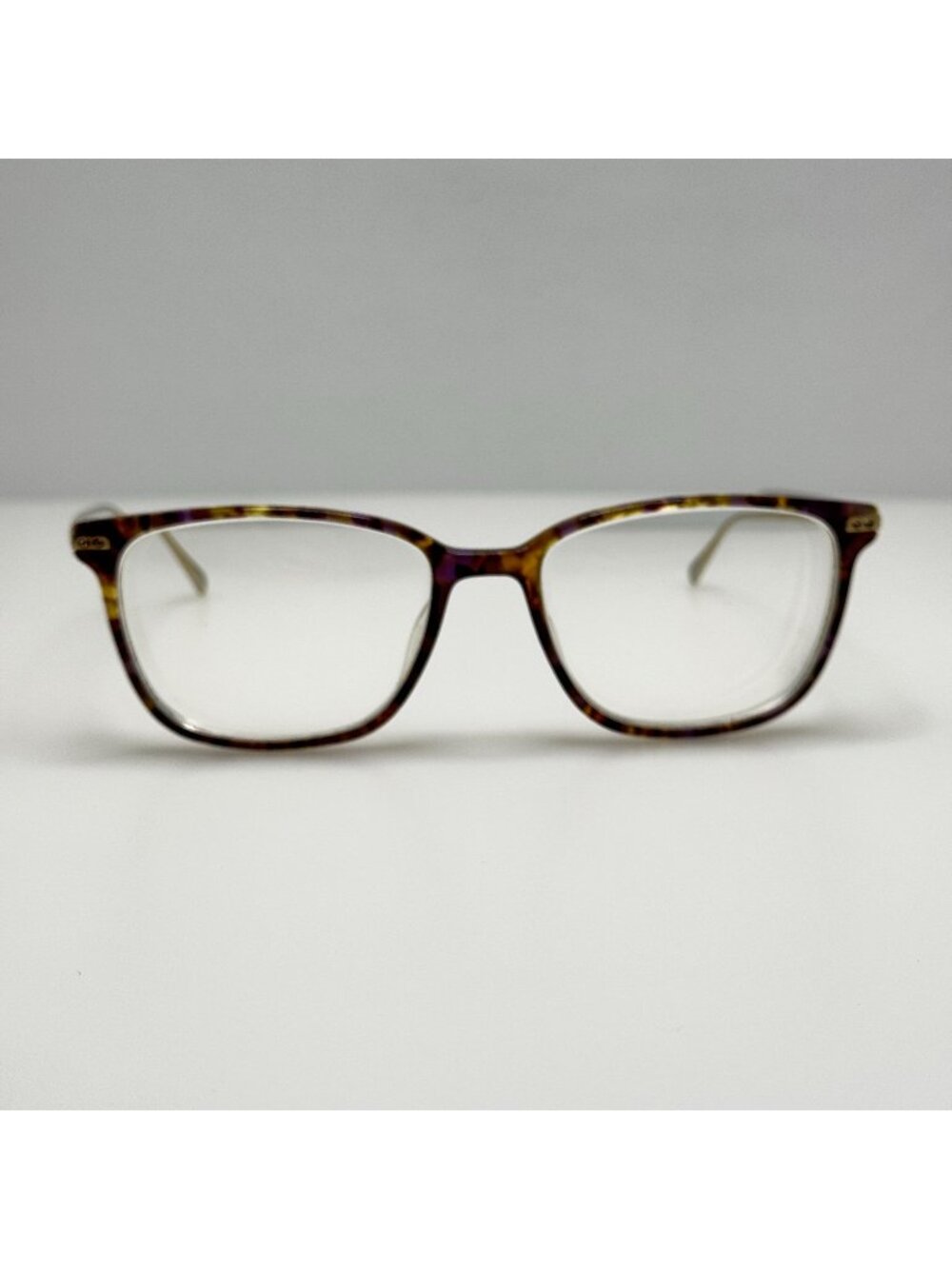Ted Baker B727 Tor Eyeglasses Eye Glasses Frames 53-17-135